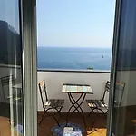Torre Elisea 4* Minori