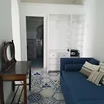 Nocleg ze śniadaniem Torre Elisea Minori