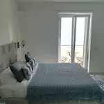 Torre Elisea 4* Minori