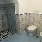 Torre Elisea Nocleg ze śniadaniem 4*