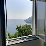 Torre Elisea Minori
