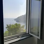 Torre Elisea 4* Minori