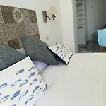 Torre Elisea Nocleg ze śniadaniem Minori