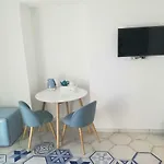 Nocleg ze śniadaniem Torre Elisea 4*