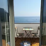 Nocleg ze śniadaniem Torre Elisea Minori