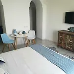 Torre Elisea Nocleg ze śniadaniem