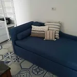 Nocleg ze śniadaniem Torre Elisea Minori