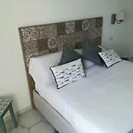 Nocleg ze śniadaniem Torre Elisea