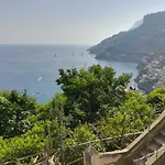 Torre Elisea Minori