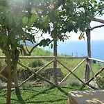 Torre Elisea
