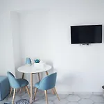 Torre Elisea Nocleg ze śniadaniem