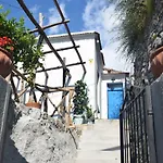 Torre Elisea 4* Minori