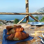 Torre Elisea Nocleg ze śniadaniem