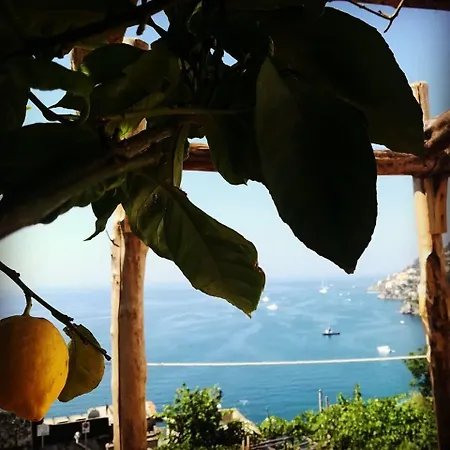 Bed & Breakfast Torre Elisea