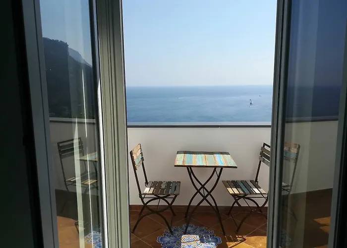 Bed & Breakfast Torre Elisea 4*