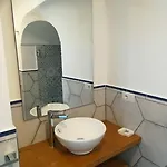 Torre Elisea 4* Минори