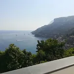 Torre Elisea Отель типа 