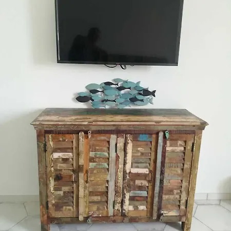 Torre Elisea 4*