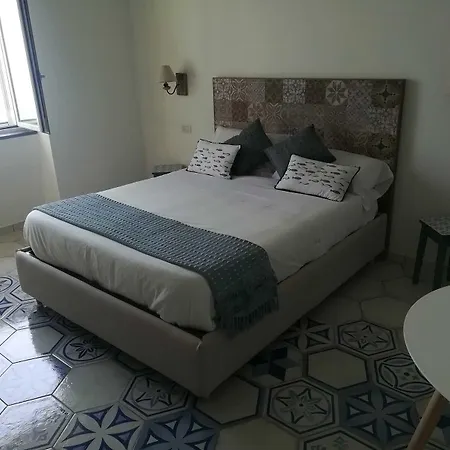 فندق مبيت وإفطار Torre Elisea