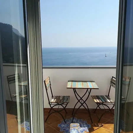 فندق مبيت وإفطار Torre Elisea 4*