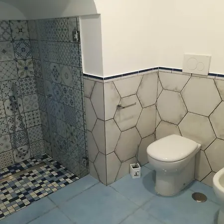 Torre Elisea Bed & Breakfast 4*