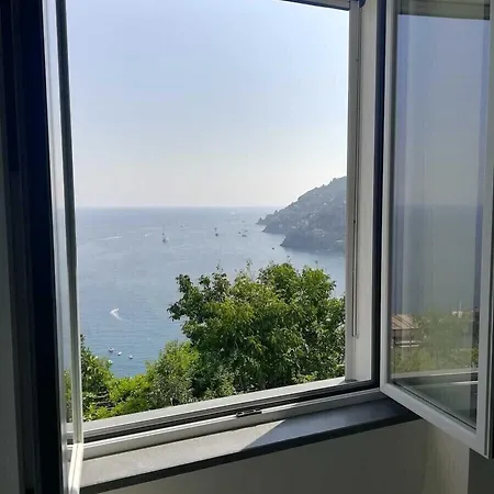 Torre Elisea مينوري