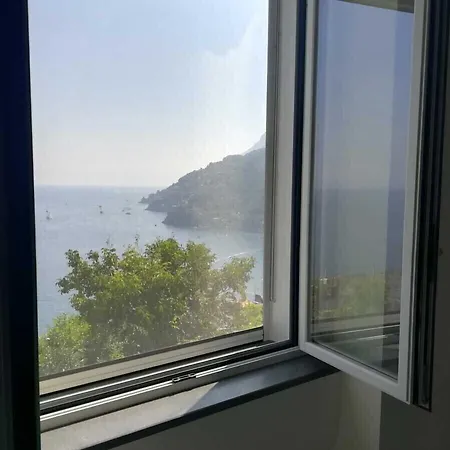 Torre Elisea 4* مينوري