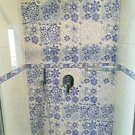 Torre Elisea فندق مبيت وإفطار
