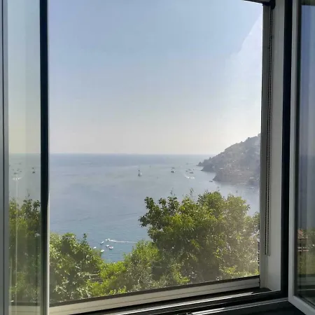 Bed & Breakfast Torre Elisea