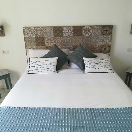 Torre Elisea Bed & Breakfast 4*
