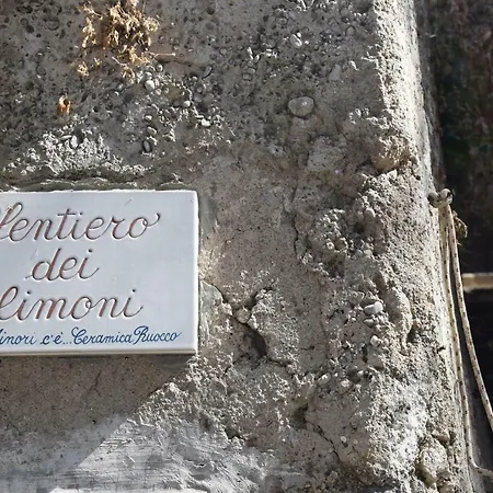 Torre Elisea 4*