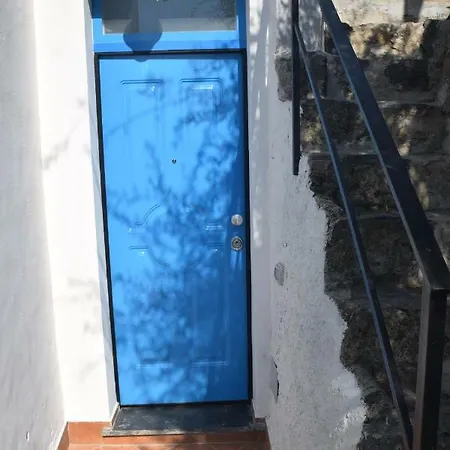 Bed & Breakfast Torre Elisea 4*