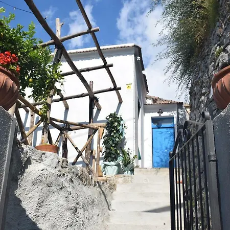 Torre Elisea 4* مينوري