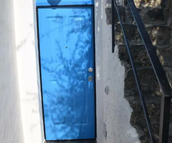 Bed & Breakfast Torre Elisea 4*